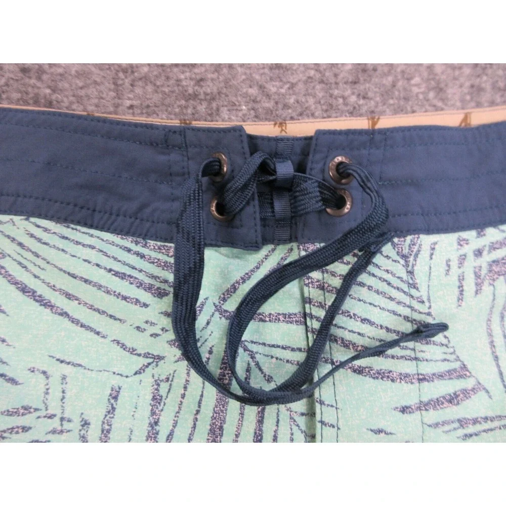 Patagonia up sale